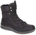 Ecco 21555351052 Stiefel