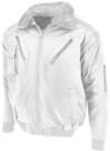 PKA Pilotenjacke Arbeitspilotenjacke 4in1 Essential - PKA&reg;