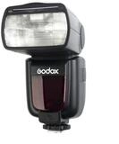 Godox GODOX TT600 Blitzger&auml;t Blitzger&auml;t