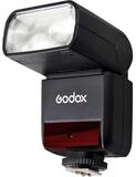 Godox TT350P Pentax Blitzger&auml;t
