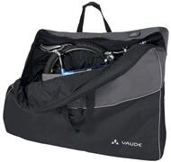 VAUDE Fahrradtasche Big Bike Bag (1-tlg)