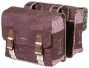 Basil Gep&auml;cktr&auml;gertasche