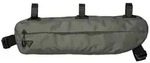 Topeak Rahmentasche 6 Liter