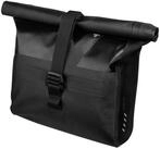 Topeak Lenkertasche