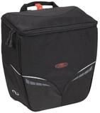 NORCO Gep&auml;cktr&auml;gertasche NORCO CANMORE CITY TCHEKS SCHWARZ