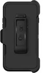 Otterbox Smartphonetasche Defender Apple iPhone 7/8/SE(2020) schwarz