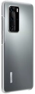 Huawei Handyh&uuml;lle
