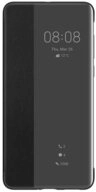 Huawei Handyh&uuml;lle