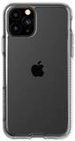 Tech21 Smartphone-H&uuml;lle Pure Clear, f&uuml;r iPhone 11 Pro, Transparent
