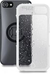 SP Connect Smartphone-Halterung SP Connect SP Weather Cover iPhone 8/7/6S/6/SE...