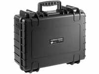 B&W International Fotorucksack B&W Case Type 5000 schwarz