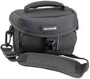Cullmann Fototasche Panama Vario 200 Kameratasche