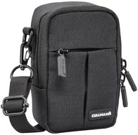 Cullmann Kameratasche MALAGA Compact Kameratasche 90240