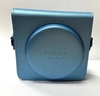 FUJIFILM Kameratasche Instax Square SQ6 Camera Case
