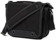 Fotorucksack thinkTank Retrospective 4 v2.0 black
