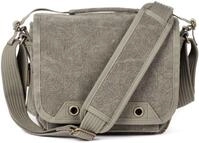 Fotorucksack thinkTANK Retrospective 5 V2.0 Pinestone Cotton Ca