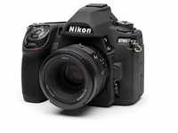 Walimex Pro Kameratasche easyCover für Nikon D780