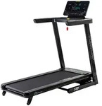 Tunturi Laufband Klappbares Laufband - Bluetooth - Laufen bis zu 16,0 km/h - T40