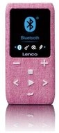 Lenco MP3-Player