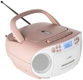 Reflexion RCR2260 Radio