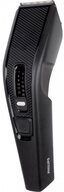 Philips Haarschneider Philips HC3510/15 Haarschneider schwarz f&uuml;r Herren.,