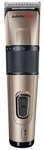 BaByliss Haarschneider FX862E