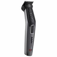 BaByliss Haarpflege-Set Trimmer (MT727E)