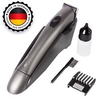 EFALOCK Professional Multifunktionstrimmer Efalock XS Plus Trimmer