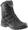 haix Haix Black Eagle Athletic 2.1 GTX Wanderschuh schwarz