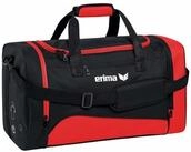 Erima Sporttasche erima Sporttasche Club 1900 2.0 Sporttasche