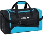 Erima Sporttasche Club 1900 2.0 Sporttasche blau|schwarz L | 66 l