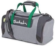 Satch Sporttasche