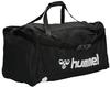 Hummel Core Team Bag (207141-2001) black