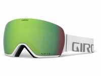 Giro Skibrille Giro Article / Modell 2022 Accessoires