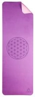 Berk Yogamatte Yogamatte - lila