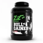 Zec+ Nutrition ZEC+ BULLGAINER Pulver 3500g Pulver