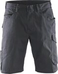Bl&aring;kl&auml;der Arbeitshose Service Shorts