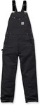 Carhartt Latzhose Bib 102776