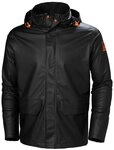 Helly Hansen Regenjacke GALE RAIN JACKET (1-St)