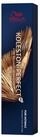 Wella Professionals Haarfarbe Koleston Perfect Pure Naturals 60 ml