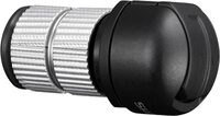 Shimano Schalthebel SHIMANO Schalter DURA-ACE Di2 SW-R9160 Zusatz-Schalter Di2...