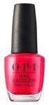 OPI Haargel OPI Nagellak My Chihuahua Bites! 15ml