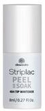 alessandro international Nagellack Alessandro Striplac Peel or Soak 484 Tip...