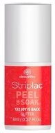 alessandro international Nagellack Alessandro Striplac Peel or Soak 132 Joy is back 8