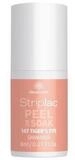 alessandro international Nagellack Alessandro Striplac Peel or Soak 147 Tigers...