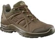 haix Black Eagle Nature GTX Low Wanderschuh