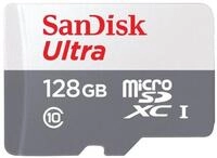 Sandisk USB-Flash-Laufwerk