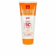 Heliocare Sonnenschutzcreme ADVANCED GEL SPF50