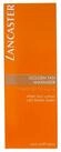 LANCASTER Sonnenschutzmilch Golden Tan Maximizer After Sun Lotion - All Skin...