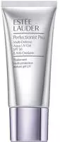 EST&Eacute;E LAUDER Eau de Toilette Tagescreme Perfectionist Pro Spf 50 30 ml